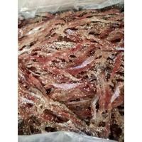 ราคา ปลาหวาน 1 kg ปลาหวานงา ปลาหวานเส้นงา ปลาหวานแดง ปลาทูหวาน ปลาแป้นแก้ว ปลากิมสั่วงา (20589439921)