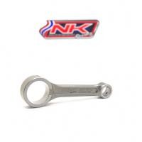 ราคา NKracing ก้านฟอส ก้านสูบ เวฟ125 S 125i บังลม เวฟ110i เวฟ100 (20331111105)