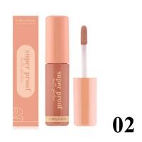 ราคา MEILINDA SUPER PROOF MATTE SHADOW 4g เมลินดา ซูเปอร์ พรูฟ แมทท์ อายแชโดว์ MC3119 (16825010263)