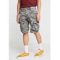 ราคา SUPERDRY CORE CARGO LITE SHORT กางเกงขาสั้น กางเกงคาร์โก้ สำหรับผู้ชาย สี Tiger Ice Camo (15321712579)