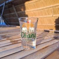ราคา แก้วช็อต shot glass แก้วเป๊ก แก้วช๊อต (17196571058)