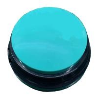 ราคา Pet Training Pet Talk Button เครื่องบันทึกเสียง Dog Toy Sounder Pet Communication Squeeze Box (16826781452)