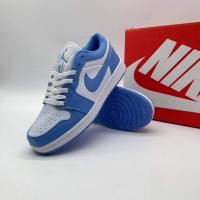 ราคา รองเท้าผ้าใบใส่เที่ยว รุ่นจอร์แดน สินค้ามีครบไซด์ 37 ถึง 45 สินค้ามีพร้อมส่ง (14201752645)