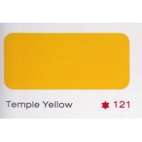 ราคา SEFCO แม่สีน้ำ เซฟโก้ สีน้ำภายนอก ภายใน ขนาด 3 5 ลิตร ขนาด 1 แกลลอน ทาภายนอกและภายใน (16615059646)