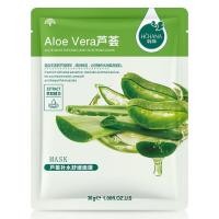 ราคา HOT Sale Aloevera มาร์คหน้า ว่านหางจระเข้ 100 มารคใต้ตา ว่านหางจระเข้บำรุงผิวหน้า ลิป ว่านหางจระเข้ ว่านหางจระเข้ (19813611384)