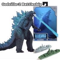 ราคา ก๊อตซิล่า ก็อตซิลล่า ปะทะ ฟิกเกอร์คิงคองเคลื่อนย้ายได้ Godzilla Monster โมเดลเจ็ตนิวเคลียร์ของเล่นเด็ก Toy ของเล่น (18945428977)