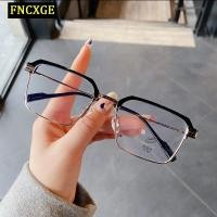 ราคา FNCXGE แว่นสายตายาว กรอบพลาสติค 1 00 ถึง 4 00 แว่นอ่านหนังสือ แว่นตายาว แว่นสายตา สายตายาว แว่นใส่สบาย (16408471450)