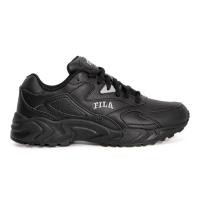 ราคา FILA KOREA Duneshot รองเท้า ฟิล่า เกาหลี แท้ ได้ทั้งชายหญิง (18220458741)
