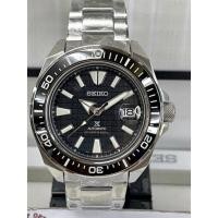 ราคา SEIKO PROSPEX AUTOMATIC DIVER S 200mKING SAMURAI รุ่น SRPE35K1SRPE35KSRPE35 (18912992596)