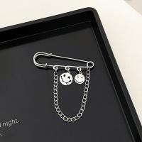 ราคา เข็มกลัดหมีน้อยสไตล์ญี่ปุ่นน่ารัก (18560575980)