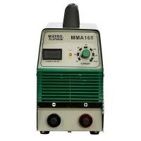 ราคา ตู้เชื่อม MMA160 MOSFET MMA140160200230 IGBT 3PCB 1 phase 230V MIXPRO PLATINUM (14002852531)