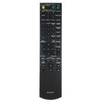 ราคา Remote Control for SONY AV DAV DZ280 DAV DZ660 DAV DZ860 DAV DZ680 DAV DZ780 HCD DZ750 RM ADU047 RM ADU050 (12347434402)