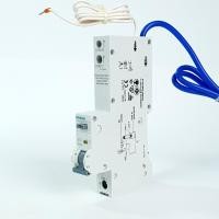 ราคา SIEMENS กันดูด RCBO 5SU93061KK50 1 P 30mA 16A 20A 50A 63A 6KA (17236138570)