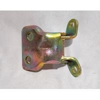 ราคา RJ บานพับประตู อีซูซุ TFR ดราก้อน อาย ตัวบน ได้รับสินค้า 1 ชิ้น ต้องติดตั้งโดยช่างผู้ชำนาญ ตรงรุ่นรถ บานพับยึดประตู ISUZU TFR DRAGON EYE (20357205758)