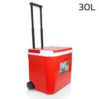 ราคา กระติกน้ำแข็ง กระติกน้ำ กระติกสี่เหลี่ยม กระติกอเนกประสงค์ ขนาด 20ลิตร 30ลิตร 50ลิตร เก็บความเย็นได้ 5 6 ชั่วโมง กระติกน้ำแข็งใหญ่ Grandmaa (18044541467)