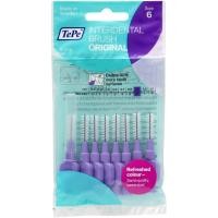 ราคา แปรงซอกฟัน Tepe Interdental Brush Original (8093892415)