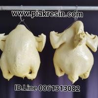 ราคา โมเดล ไก่ต้มปลอม ขนาด 5 โล แบบขาว กว้าง 25 ยาว 31 cm ตัวละ 1 400 บาท ไก่เรซิ่น ไก่ตอน ไก่ต้มปลอม ไก่ปลอม ไก่ (2311178958)
