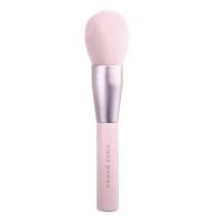 ราคา แปรงแต่งหน้าCUTE PRESS 1 2 BEAUTIFUL PERFECT FINISH POWDER BRUSH (20335442717)