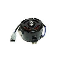 ราคา สินค้ามีรับประกัน มอเตอร์พัดลมหม้อน้ำ Captiva มอเตอร์พัดลมแอร์ แคปติว่า (11311530684)