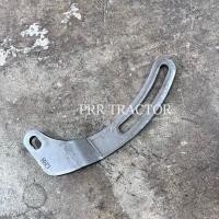 ราคา ขายึดไดชาร์จ คูโบต้า KUBOTA รุ่น L3408 L3608 L4508 L4708 M5000 M6040 M7040 (19001940198)