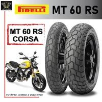 ราคา ยาง PIRELL MT60 RS CORSA รวมทุกไซส์ (6932272157)