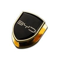 ราคา JaneDream BYD ตะขอรถโลหะคลิปตะขอยึดกุญแจตกแต่งประตูแขวนตะขอที่มองไม่เห็นแขวนถุงเก็บของผนังบ้าน1ชิ้น byd ตะขอติดรถ (19339141650)