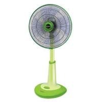 ราคา พัดลมชาร์ป ปรับระดับ ขนาด 20 นิ้ว รุ่น PJ SL201 (8594267577)