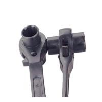 ราคา ประแจหางหนู กุญแจสองทาง 17 9 mm และ19 21 mm (16941823771)