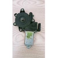 ราคา มอเตอร์กระจก หน้าซ้าย นิสสัน นาวาร่า (16159987804)