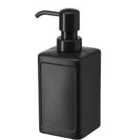 ราคา ขวดจ่ายสบู่เหลว ขวดปั๊ม IKEA มี 3 สี ใส่สบู่เหลว ดีไซน์เรียบง่าย หัวกดปั๊มง่าย ตกไม่แตก ดีไซน์ที่เรียบง่ายและโมเดิร์น (20240086731)