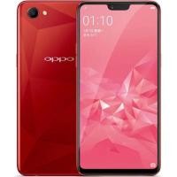 ราคา คูปองส่วนลด 20 OPPO F7 ของเเท้100 RAM6GB ROM128GBหน้าจอ6 23นิ้ว แบตเตอรี่ 3400mAh เเถมฟรีเคสใส ฟิล์มกระจก (16518097358)