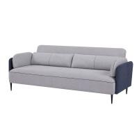 ราคา HomePro โซฟาเบด MACERIO สีเทา แบรนด์ FURDINI (20507471361)