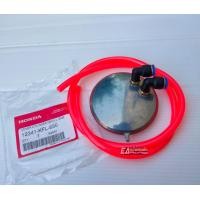 ราคา ฝาวาล์ว ฝาปิดแคม เวฟ100 Wave100Wave110S ระบายความร้อน แท้เบิกศูนย์ 100 (20442348895)