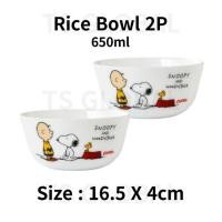 ราคา ชุดอาหารเย็นทำจากแก้วนม Pyrex จาก Pyrex คอลเลกชันจานกลมเครื่องใช้บนโต๊ะอาหารจานพาสต้าจานชาม (20168775986)