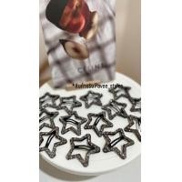 ราคา กิ๊ฟติดผม กิ๊ฟเพชร กิ๊ฟดาว กิ๊ฟน่ารักๆ พร้อมส่ง (20672077751)
