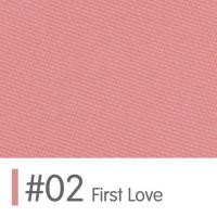 ราคา Cute Press คิวท์เพลส บลัชออน Nonstop Beauty 8 hr Blush ขนาด 3 5g (20345116456)