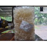 ราคา หมี่โคราช เส้นหมี่ตะคุ ตรารวงข้าว๙๙๙ 10แพค (19319046025)