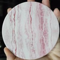 ราคา พร้อมส่งจากไทย แผ่นรองแก้วลายหินอ่อน จานรองแก้ว แผ่นหินรองแก้ว แผ่นรองแก้วซับน้ำ ซับน้ำ ที่รองแก้ว แผ่นรองแก้วแผ่นรองแก้ว จานรองแก้ว ที่รองแก้ว ลายหินอ่อน (17223752525)