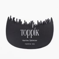 ราคา หวี Toppik Hair Building Fiber ปิดผมบาง (13719119818)