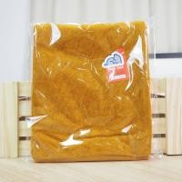 ราคา ผ้าห่มถวายพระพรีเมี่ยม ผ้าห่มพระชิลลานาโน ถวายสังฆทาน หมวกพระ ผ้าคลุมไหล่พระ ผ้าห่มขนหนูพระ ผ้าเช็ดตัวพระ (15590015872)