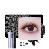 ราคา amy shop มาสคาร่า กันน้ำ ติดทนนานเพิ่มวอลุ่ม ยาวขึ้นหนาขึ้น 01 สีดำ 02 สีน้ำตาล (17400023319)