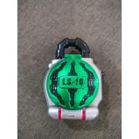 ราคา ล็อคซีดไกมุ sg gp ไม่ใช่ dx มือ2 ไม่แถมถ่าน (17172222104)