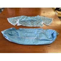 ราคา เปลโซ่เด็ก โครงเหล็ก ผ้าเปล มุ้ง (19715459934)