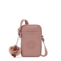 ราคา กระเป๋า KIPLING รุ่น TALLY สี ROSEY ROSE (19591909252)