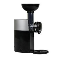 ราคา อุปกรณ์ปั่นทำไอศครีม โฮมเมด Home Fruit Ice Cream Maker เครื่องบดผัก ผลไม้ สามารถบดสับได้ เครื่องปั่นอเนกประสงค์ (10360866902)