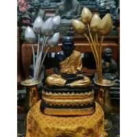 ราคา หลวงปู่ทวด พระบูชา หน้าตักขนาด5นิ้ว สูง8นิ้ว ผ่านการเข้าร่วมพิธีปลุกเสก (12832015943)