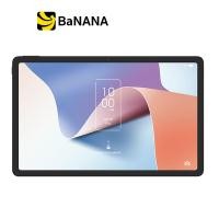ราคา แท็บเล็ต TCL NXTPAPER 11 Wi Fi 4 128 Dark Gray by Banana IT (19909787617)