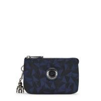 ราคา กระเป๋า KIPLING รุ่น CREATIVITY S สี Endless Navy Jq (19615338590)