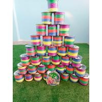 ราคา peถัก8 สายPEถัก8 0 8 300 ปอนด์ ยาว100 300 เมตร PEตกปลา สายpeตีเหยื่อปลอม (15661778639)