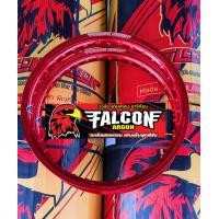 ราคา วงล้อ Sstrong แท้วงล้อเอสตรอง1วง ขอบ17 ซื้อ2วงแถมเสื้อเอสตรอง และสติกเกอร์ แข็งแรงทนทาน ขึ้นล้อง่าย (20591568912)